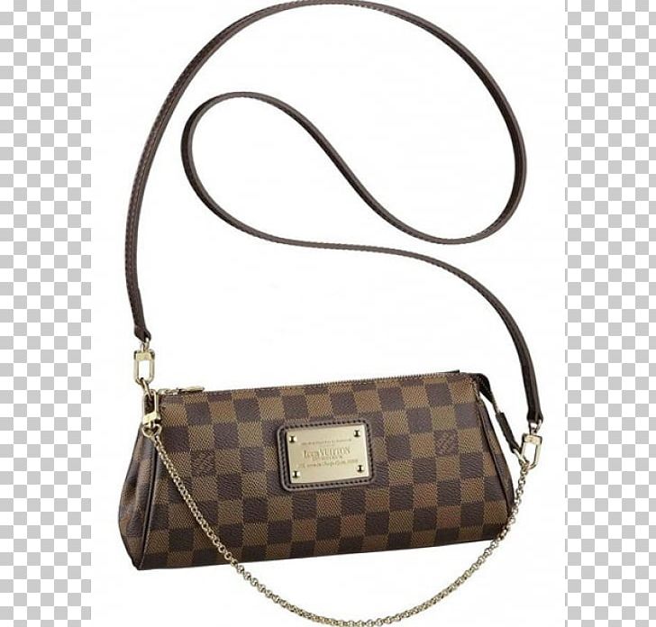 Handbag Louis Vuitton ダミエ Wallet PNG, Clipart, Accessories, Bag, Beige, Belt, Black Free PNG Download