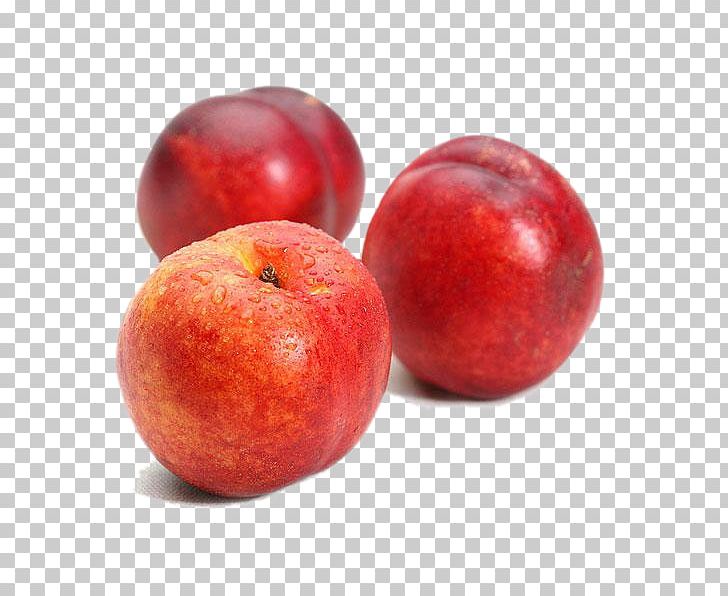 Juice Smoothie Peach U6c41 Blender PNG, Clipart, 3d Three Dimensional Flower, Apple, Apple Corer, Auglis, Blender Free PNG Download
