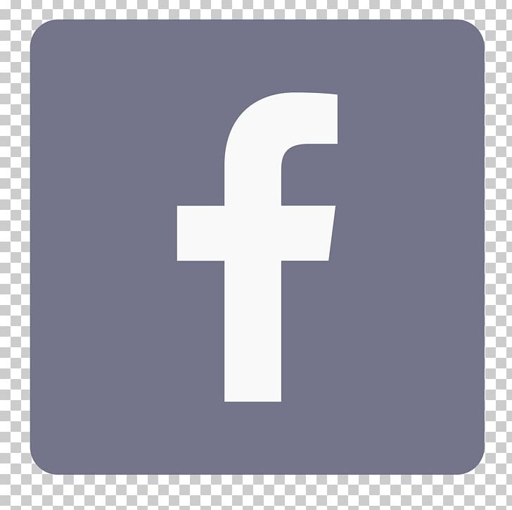 Kershaw YMCA Social Media YouTube Facebook PNG, Clipart, Brand, Facebook, Facebook Inc, Facebook Messenger, Internet Free PNG Download