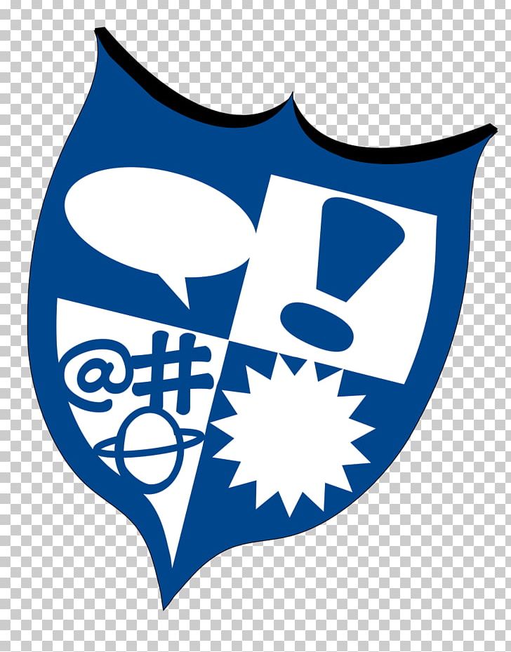 Line Leaf Logo PNG, Clipart, Area, Artwork, Blue Shield Of California, Leaf, Line Free PNG Download
