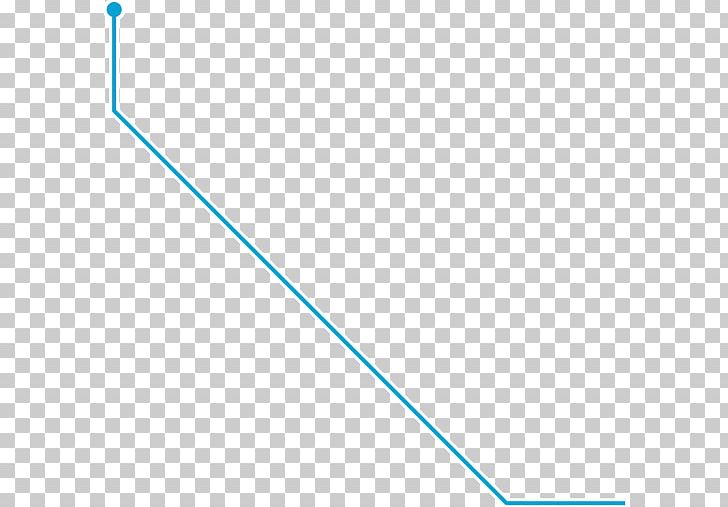 Line Point Angle Font PNG, Clipart, Angle, Area, Blue, Font, Line Free PNG Download
