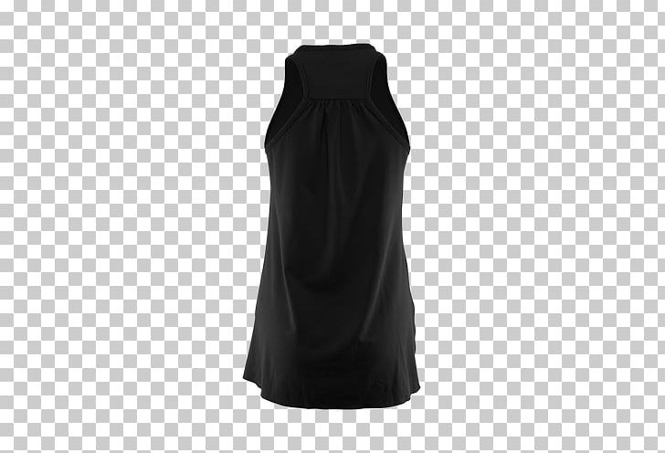 Little Black Dress Net-a-Porter Tracksuit Fashion PNG, Clipart, Bikini, Black, Clothing, Cocktail Dress, Day Dress Free PNG Download
