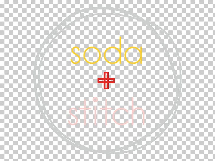 Logo Brand Product Design Line PNG, Clipart, Area, Brand, Circle, Cotton Material, Line Free PNG Download