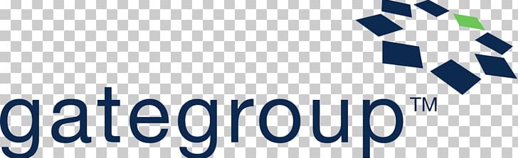 Logo Gategroup Organization Gate Gourmet Pourshins Ltd. PNG, Clipart, Area, Brand, Graphic Design, Line, Logo Free PNG Download