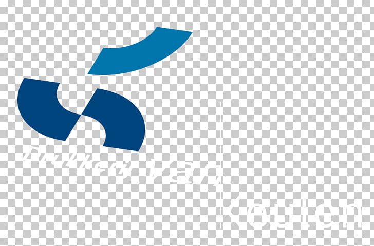Logo Sponsor DWT Groep B.V. PNG, Clipart, Area, Blue, Brand, Computer, Computer Wallpaper Free PNG Download