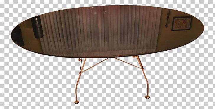/m/083vt Oval Wood PNG, Clipart, Art, Dining Table, Furniture, Glossy, Kartell Free PNG Download