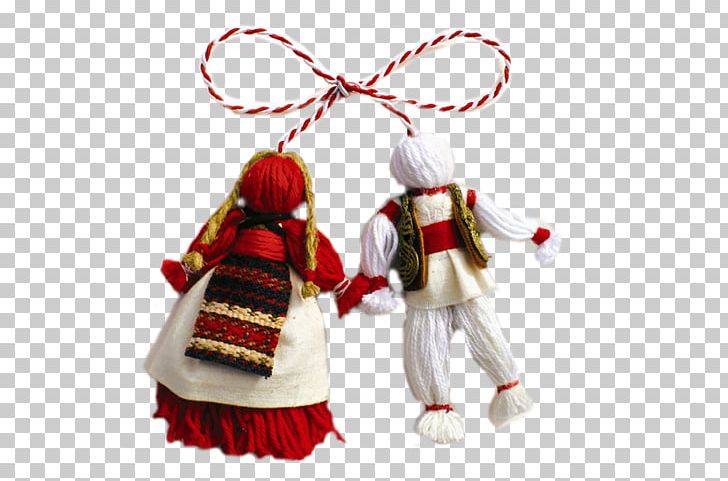 Mărțișor Tradition Holiday Schela Cladovei March 1 PNG, Clipart, Amulet, Christmas, Christmas Decoration, Christmas Ornament, Culture Free PNG Download