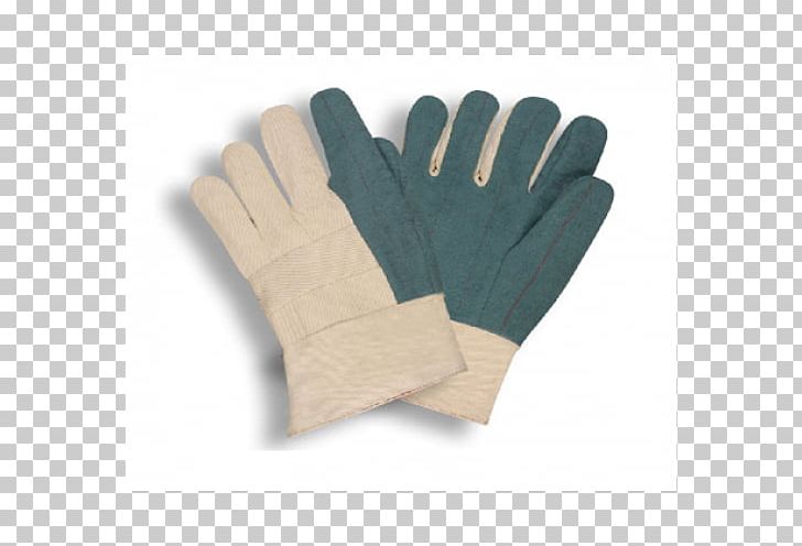 Medical Glove Personal Protective Equipment Clothing Leather PNG, Clipart, Band, Bicycle Glove, Clothing, Cotton, Cutresistant Gloves Free PNG Download