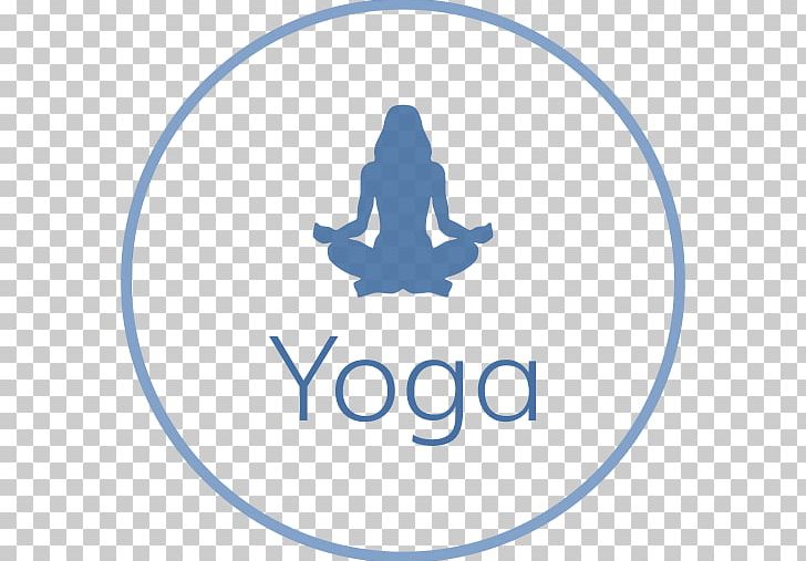 Meditation Illustration Yoga Graphics Stock Photography PNG, Clipart, Area, Asana, Blue, Brand, Circle Free PNG Download