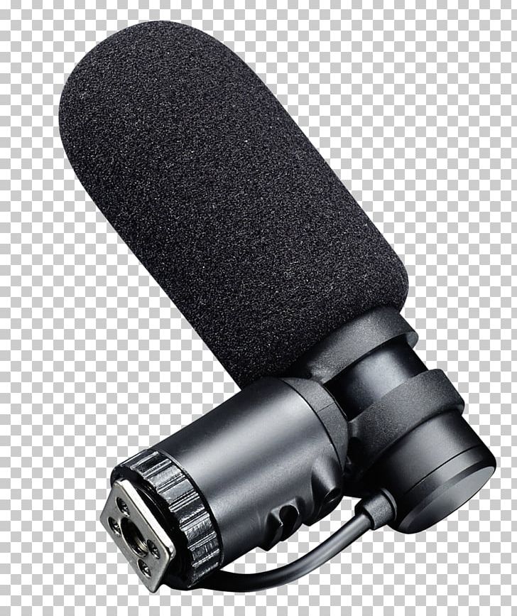 Microphone Fujifilm X-H1 Camera Stereophonic Sound PNG, Clipart, Audio, Audio Equipment, Camcorder, Camera, Digital Cameras Free PNG Download