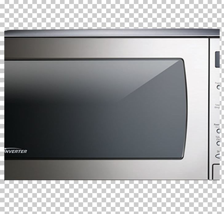 Microwave Ovens Consumer Electronics Panasonic Home Appliance PNG, Clipart, Consumer Electronics, Display Device, Electronics, Furniture, Home Appliance Free PNG Download