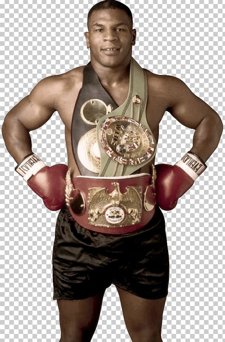 Mike Tyson Winner With Belt PNG, Clipart, Celebrities, Mike Tyson, Sports Celebrities Free PNG Download