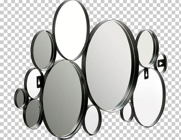 Mirror Blog Drumhead PNG, Clipart, 2017, Blog, Circle, Cosmetics, Drumhead Free PNG Download