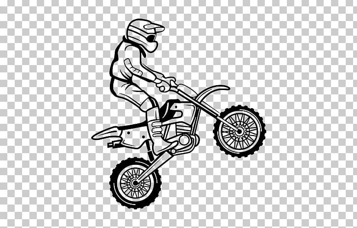 Motorcycle Trials Drawing Bicycle Aprilia Mana 850 PNG, Clipart, Aprilia Mana 850, Art, Bicycle, Bicycle Accessory, Bicycle Frame Free PNG Download