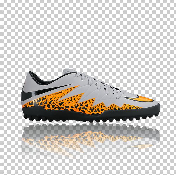 Nike Hypervenom Football Boot Adidas Nike Mercurial Vapor PNG, Clipart, Adidas, Asics, Athletic Shoe, Basketball Shoe, Brand Free PNG Download