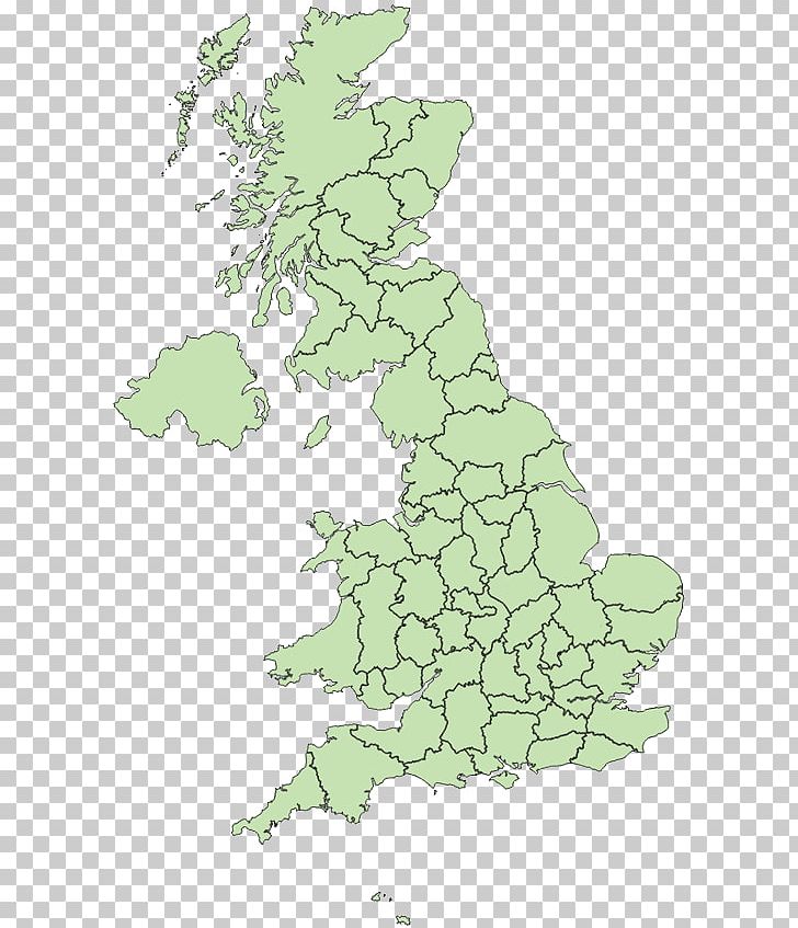 North East England South East England Northern England Southern England East Riding Of Yorkshire PNG, Clipart, Area, East Of England, East Riding Of Yorkshire, Ecoregion, England Free PNG Download