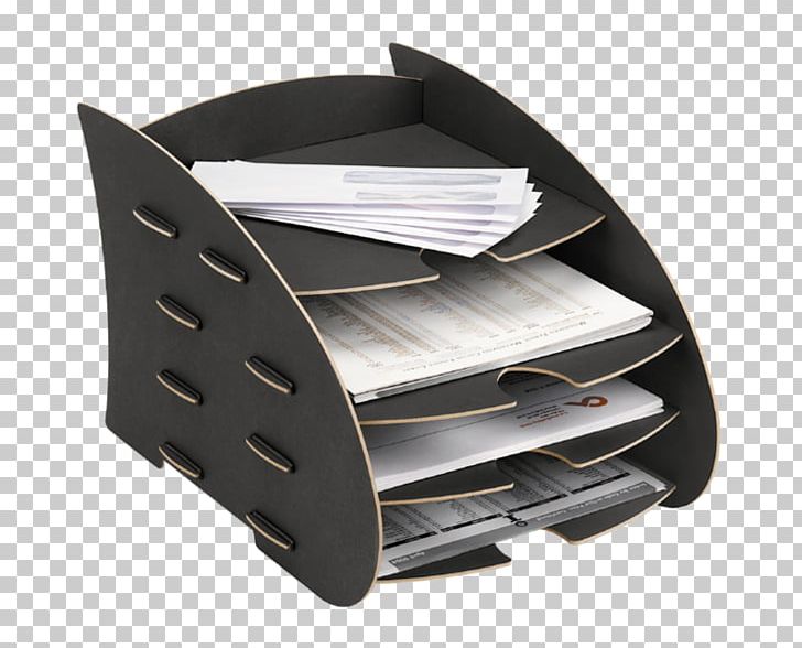 Office Supplies Paper Organization Stationery Tray PNG, Clipart, Angle, Broken Earth Trilogy Series, Desk, Fellowes Brands, File Cabinets Free PNG Download