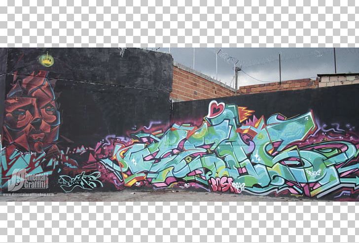Painting Graffiti Mural Street Art PNG, Clipart, Art, Artwork, Graffiti, Mural, Painting Free PNG Download