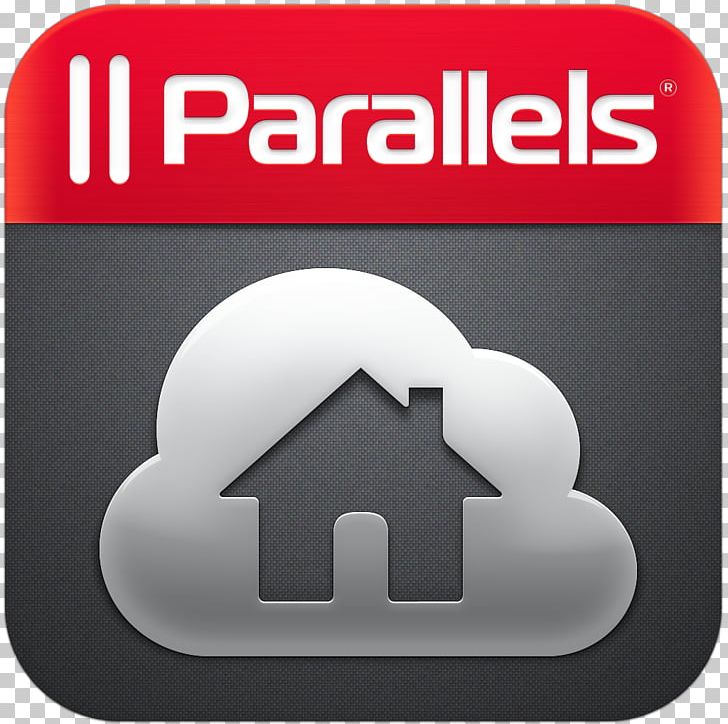 Parallels Desktop 9 For Mac Android PNG, Clipart, Access, Android, Apple, Brand, Client Free PNG Download