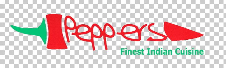 Peppers Indian Cuisine Logo Peppers Indian Restaurant PNG, Clipart, Area, Brand, Burnham, Chili Pepper, Couple Free PNG Download