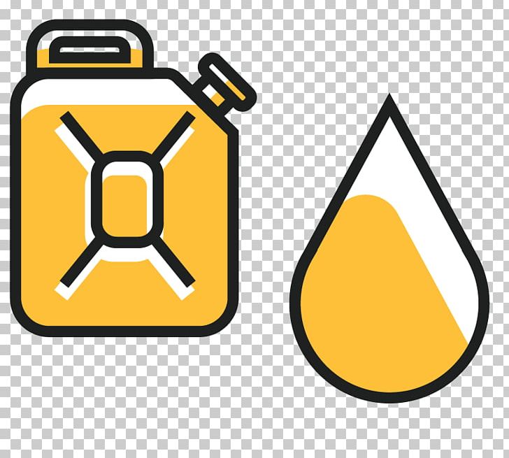 Petroleum Computer Icons Oil Tanker PNG, Clipart, Angle, Area, Car, Coconut Oil, Desktop Wallpaper Free PNG Download