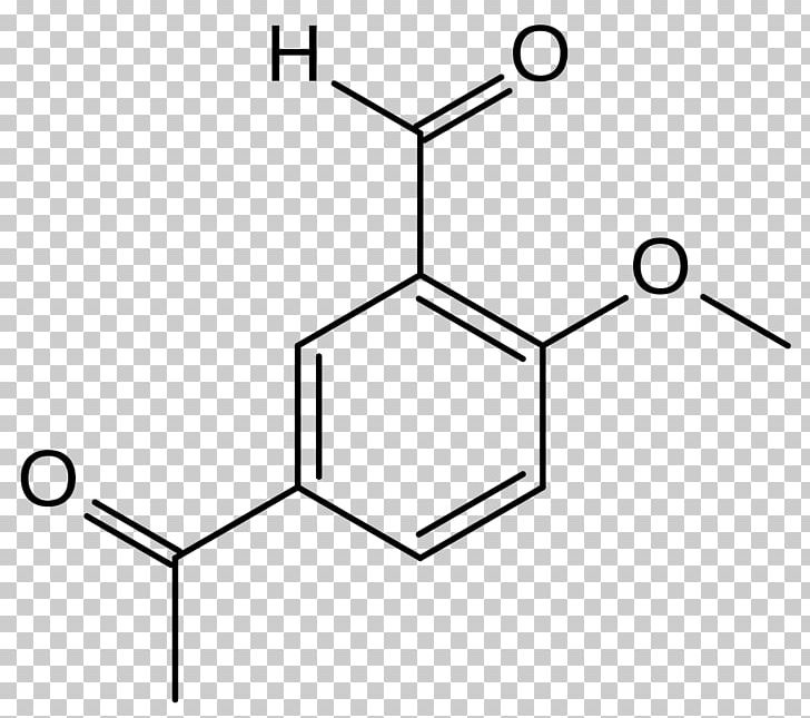 Phthalic Acid Carboxylic Acid Chemical Compound Peroxybenzoic Acid PNG, Clipart, Acetic Acid, Acid, Alcoholic, Angle, Area Free PNG Download