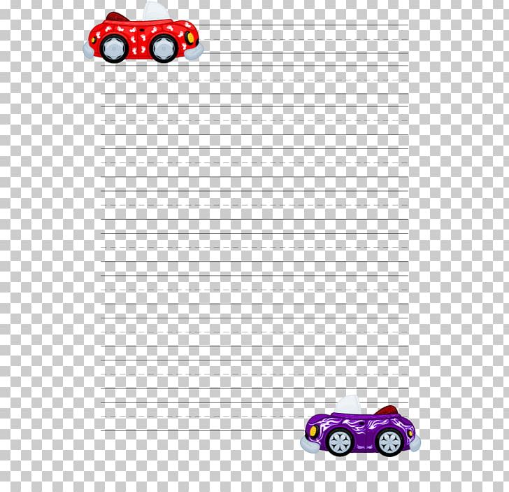 Printing And Writing Paper Car Handwriting PNG, Clipart, Area, Auto Racing, Car, Essay, Handwriting Free PNG Download