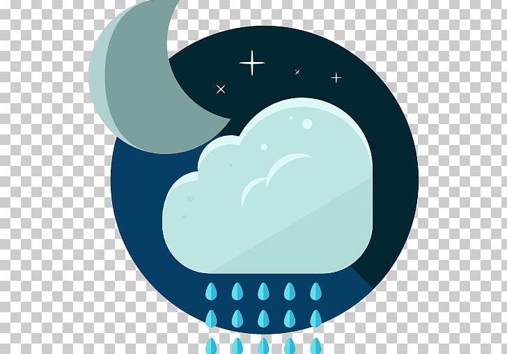 Rain Cloud Icon PNG, Clipart, Aqua, Blue, Cartoon Cloud, Circle, Cloud Free PNG Download