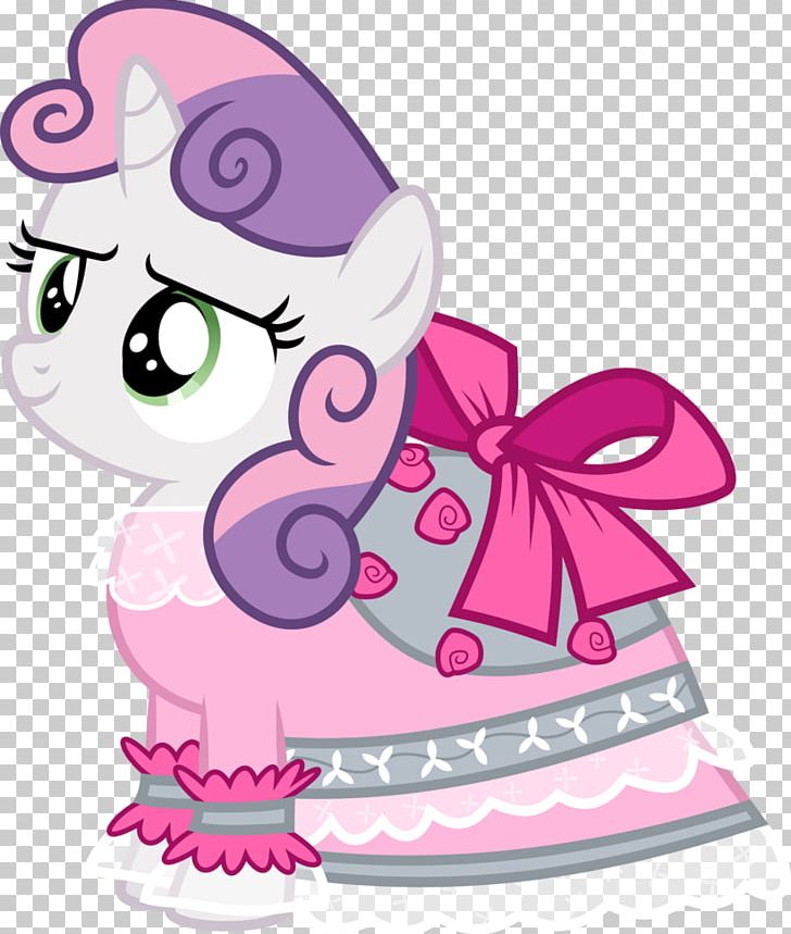 Rarity Sweetie Belle Pony Pinkie Pie Twilight Sparkle PNG, Clipart, Cartoon, Cutie Mark Crusaders, Equestria, Fictional Character, Mammal Free PNG Download