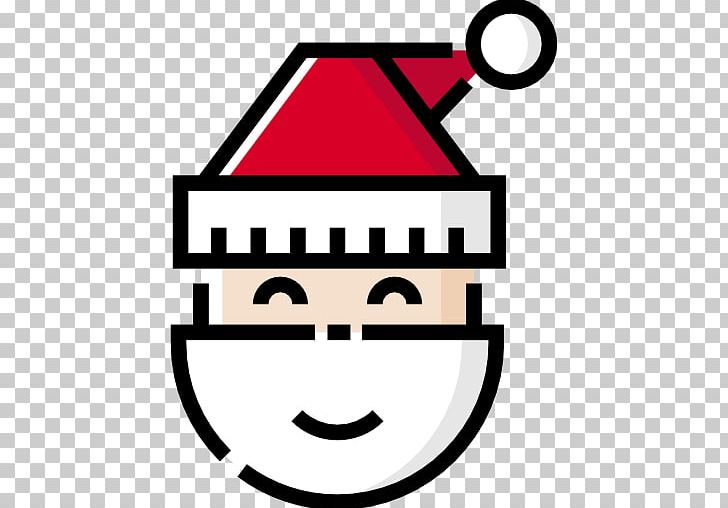 Santa Claus North Pole Christmas Day Gift Reindeer PNG, Clipart, Area, Bombka, Christmas Day, Christmas Elf, Christmas Gift Free PNG Download