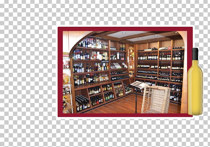 Shelf Wine Racks Bookcase Distilled Beverage PNG, Clipart, Bookcase, Bottle Shop, Boucherie, Display Case, Distilled Beverage Free PNG Download