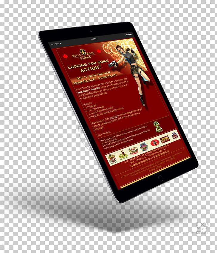 Smartphone Mobile Phones Digital Marketing Display Advertising Handheld Devices PNG, Clipart, Display Advertising, Electronic Device, Electronics, Gadget, Industrie Clothing Free PNG Download