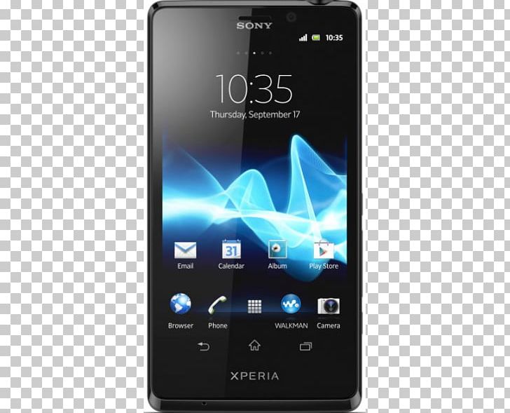 Sony Xperia TX Sony Xperia S Sony Xperia Z Sony Xperia TL PNG, Clipart, Android, Electronic Device, Feature Phone, Gadget, Mobile Phone Free PNG Download
