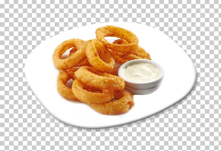 Squid As Food Onion Ring Pizza Tapas Aioli PNG, Clipart, American Food, Cuisine, Deep Frying, Dipping Sauce, Dish Free PNG Download