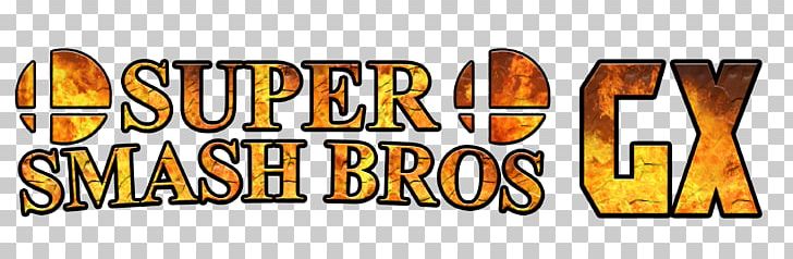 Super Smash Bros. For Nintendo 3DS And Wii U Video Game Logo PNG, Clipart, Advertising, Area, Banner, Brand, Heroes Free PNG Download