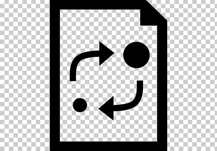 Symbol Computer Icons Document Computer Monitors PNG, Clipart, Analytics Icon, Angle, Area, Black And White, Brand Free PNG Download