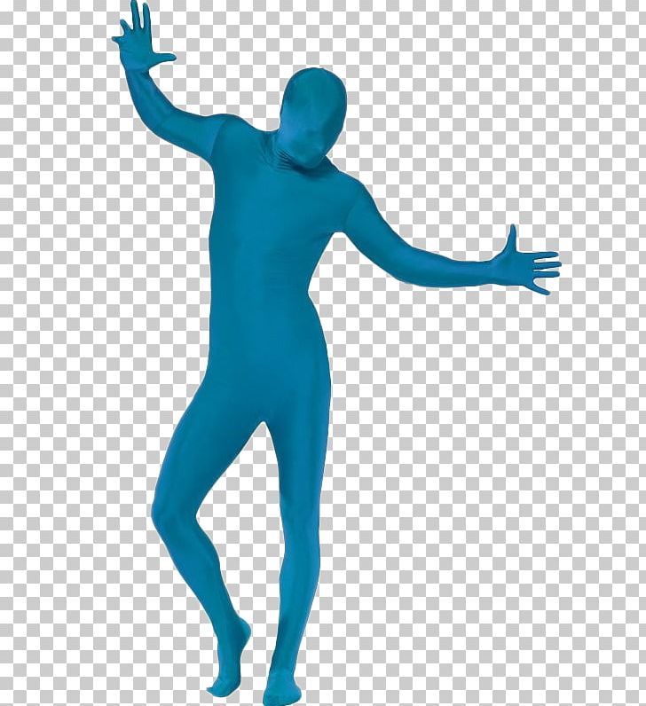 T-shirt Costume Party Clothing Suit PNG, Clipart, Adult, Arm, Blue, Bodysuit, Christmas Stag Free PNG Download