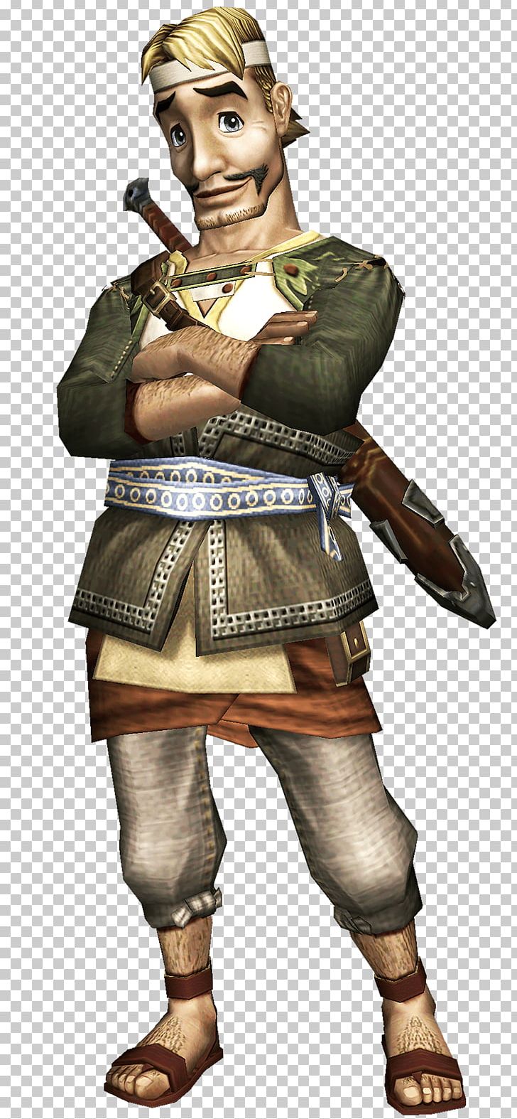 The Legend Of Zelda: Twilight Princess HD The Legend Of Zelda: Ocarina Of Time The Legend Of Zelda: The Wind Waker Link PNG, Clipart, Adventurer, Armour, Characters Of The Legend Of Zelda, Cold Weapon, Costume Design Free PNG Download