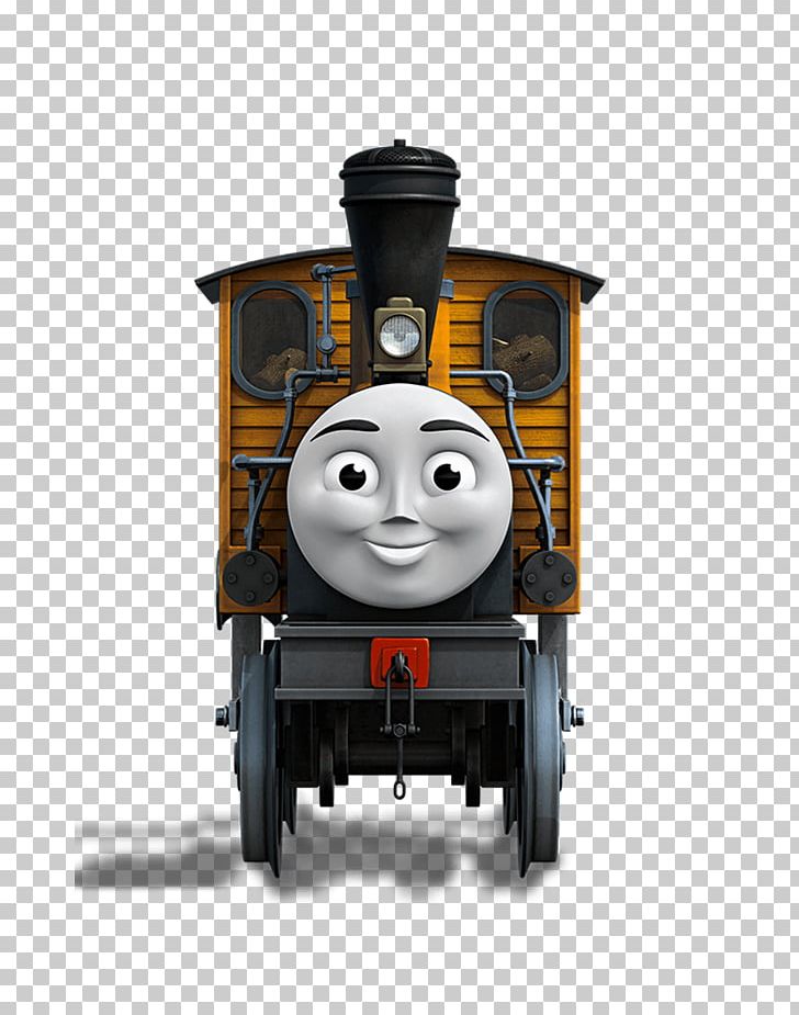 Thomas & Friends Edward The Blue Engine Gordon Percy PNG, Clipart, Bash, Character, Computergenerated Imagery, Edward The Blue Engine, Friends Free PNG Download