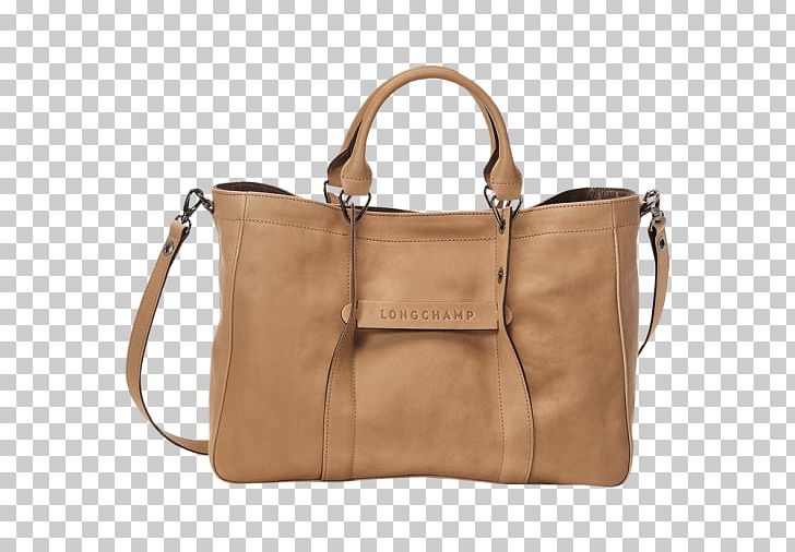 Tote Bag Leather Michael Kors Handbag PNG, Clipart, Artificial Leather, Bag, Beige, Brand, Brown Free PNG Download