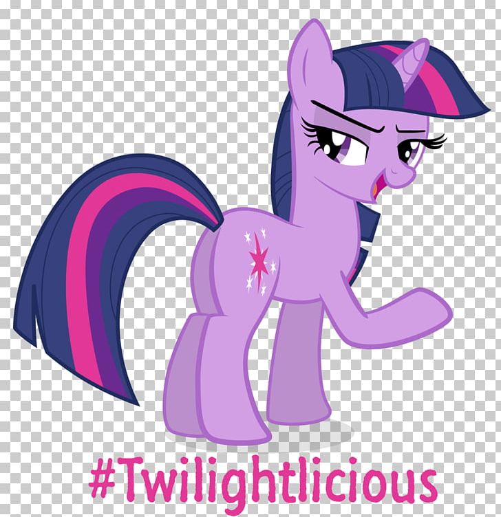 Twilight Sparkle Pinkie Pie Applejack Rainbow Dash The Twilight Saga PNG, Clipart, Animal Figure, Cartoon, Deviantart, Equestria, Fictional Character Free PNG Download