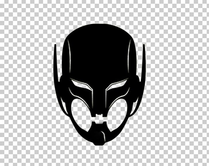 Ultron Logo Marvel Comics Chitauri Hydra PNG, Clipart, Avengers Age Of Ultron, Black, Black And White, Black Order, Bone Free PNG Download