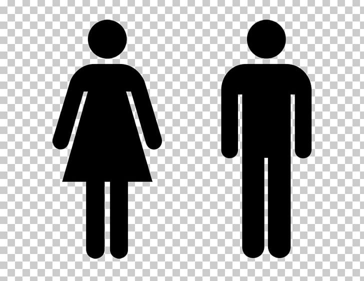 Unisex Public Toilet Bathroom Female PNG, Clipart, Bathroom, Black, Black And White, Brand, Emmanuel Ibe Kachikwu Free PNG Download