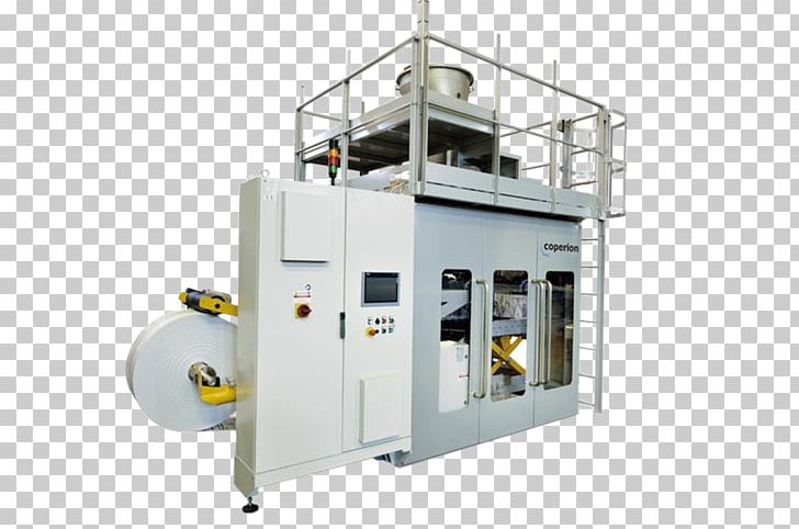 Vertical Form Fill Sealing Machine Extrusion Plastic Coperion GmbH PNG, Clipart, Angle, Calender, Coating, Coperion Gmbh, Extrusion Free PNG Download