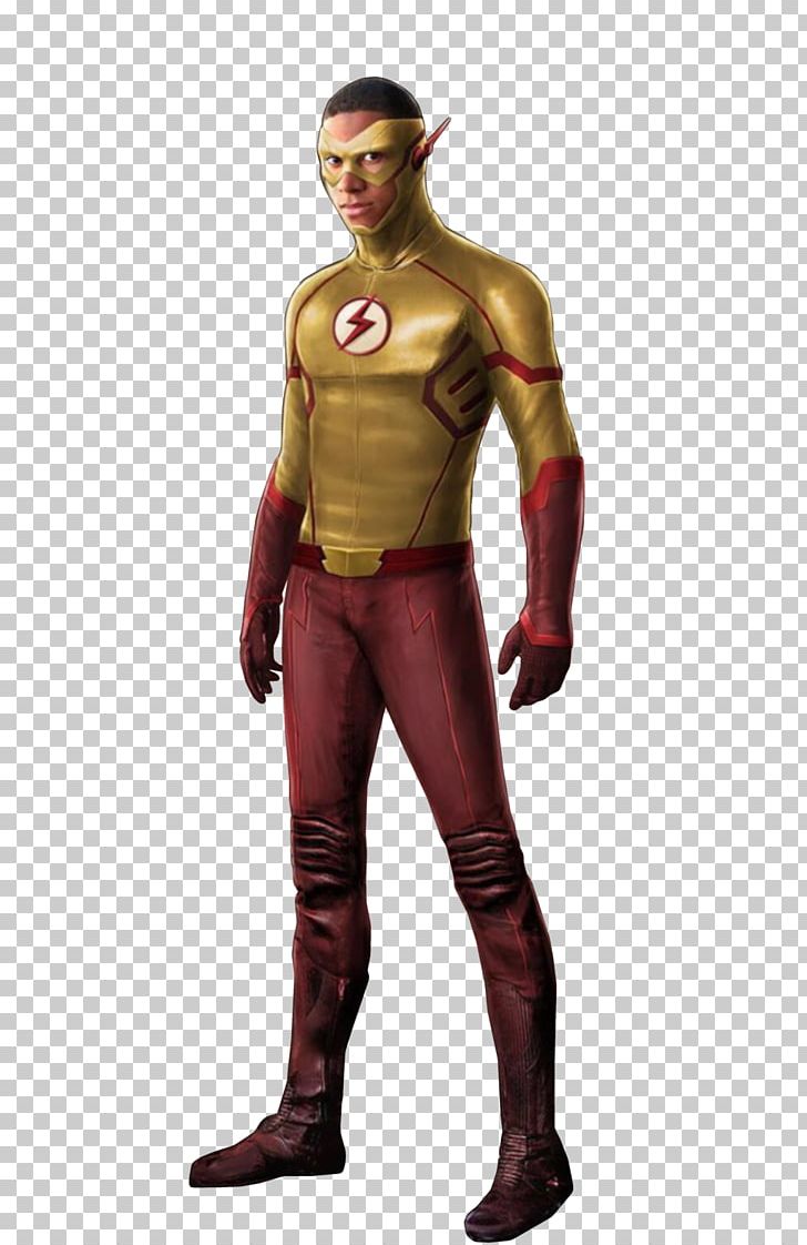 Wally West Superhero Flash Dick Grayson Guy Gardner PNG, Clipart, Action Figure, Arm, Art, Character, Comic Free PNG Download