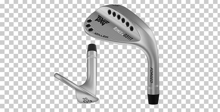 Wedge Parsons Xtreme Golf Golf Clubs Iron PNG, Clipart, Angle, Bathtub Accessory, Boogie Bounce Xtreme High Wycombe, Golf, Golf Clubs Free PNG Download