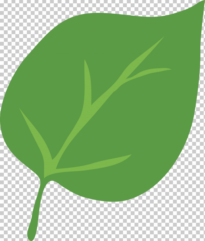 Leaf Plant Stem Funding Subsidy PNG, Clipart, Adventure, Cost, Email, Funding, Great Scott Free PNG Download