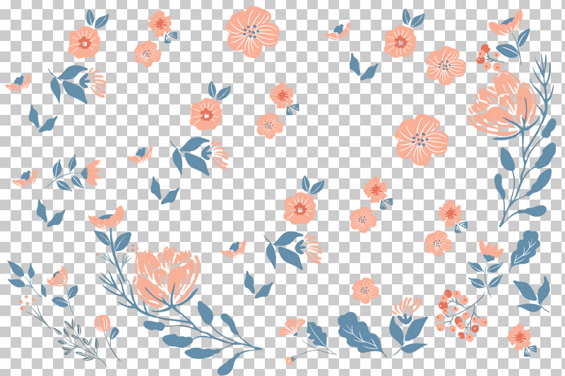 Floral Design PNG, Clipart, Floral Design, Geometry, Line, Mathematics, Meter Free PNG Download