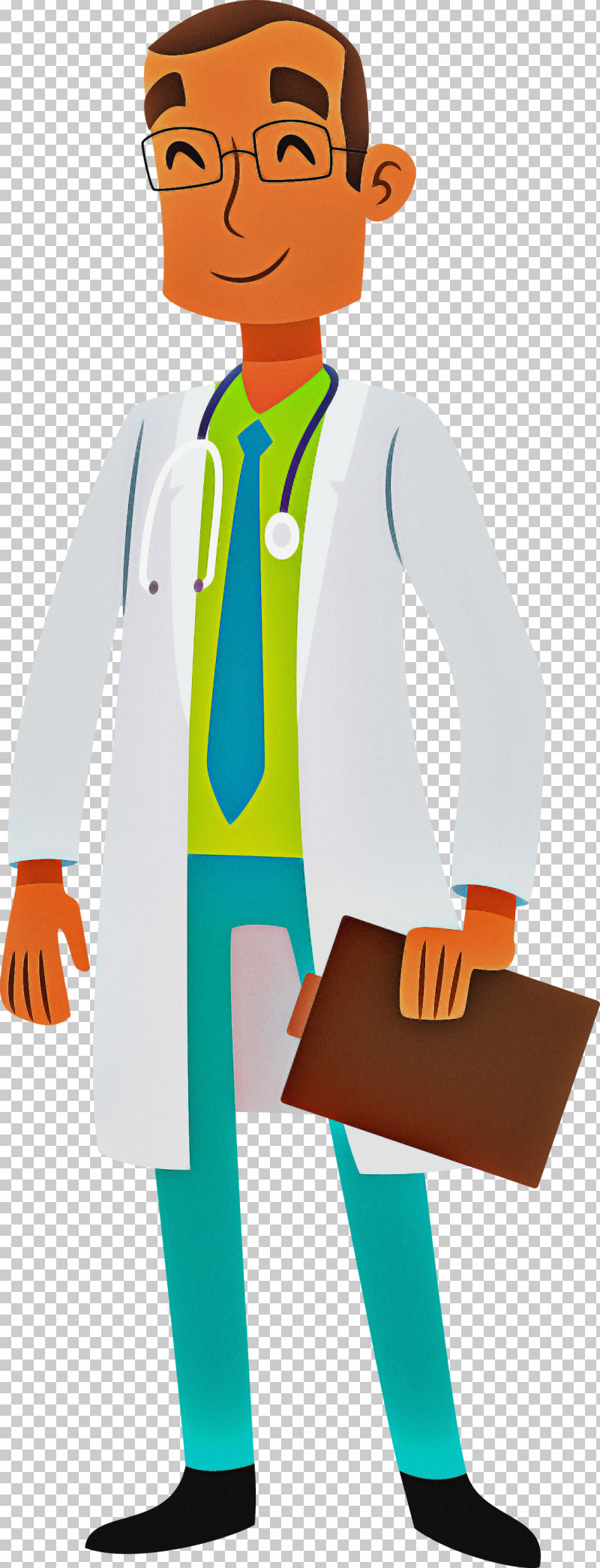 Health Behavior Physician Planning Psychology PNG, Clipart, Behavior, Clinic, Clinical Psychology, Doctor Cartoon, Health Free PNG Download