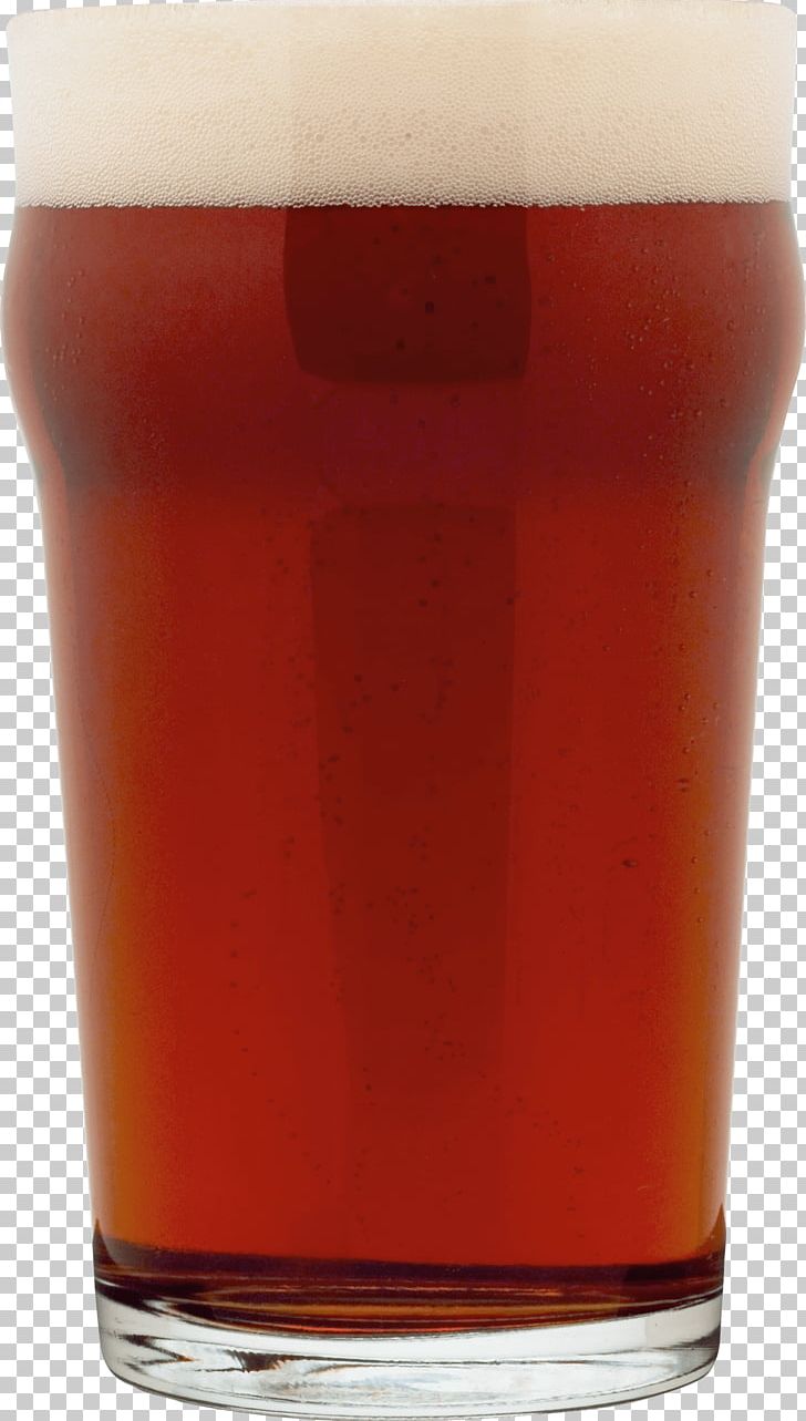 Ale Pint Glass Bitter PNG, Clipart, Ale, Beer, Beer Glass, Bitter, Drink Free PNG Download